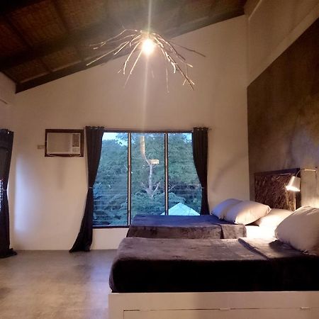 812 Angol Boracay Eksteriør bilde
