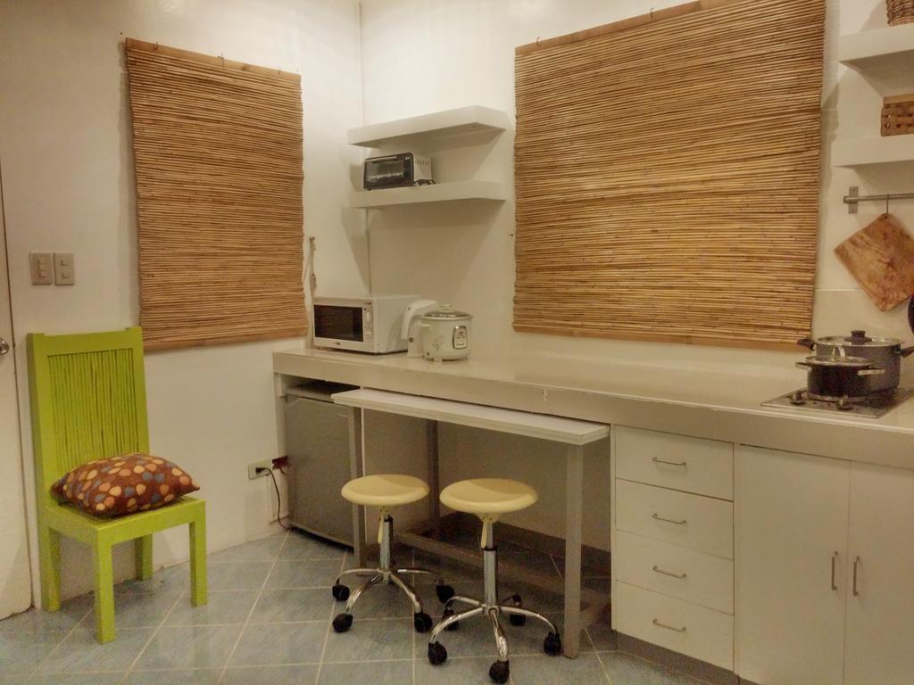 812 Angol Boracay Rom bilde