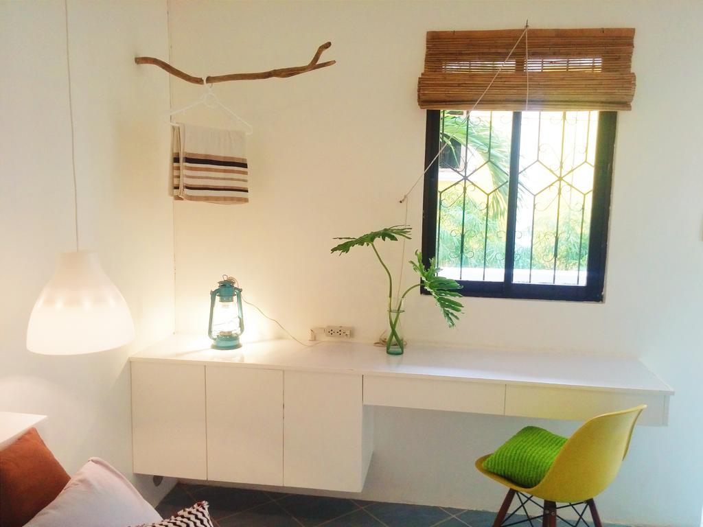 812 Angol Boracay Rom bilde