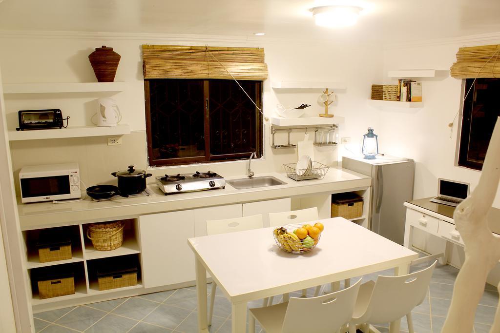 812 Angol Boracay Rom bilde
