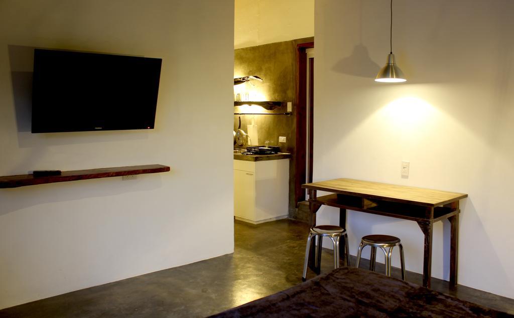 812 Angol Boracay Rom bilde